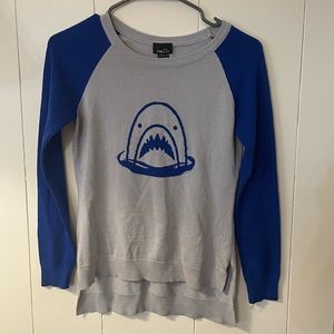 Rue 21 Women’s Sweater